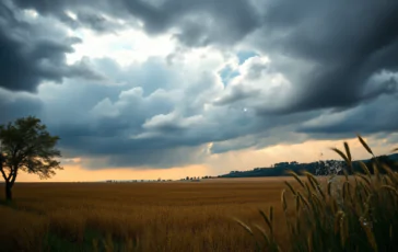 previsioni meteo temporali intensi e allerta in arrivo 1752717827