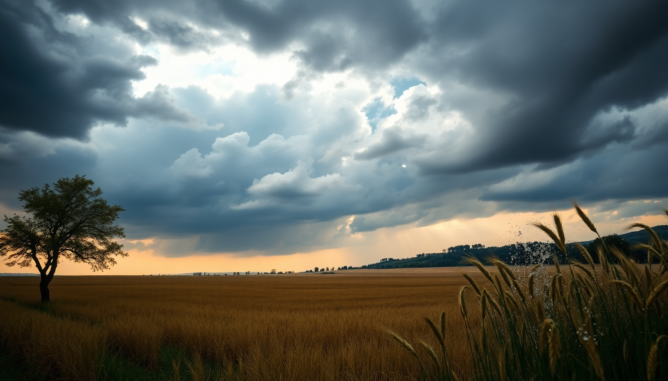 https://www.notizie.it/wp-content/uploads/2025/07/previsioni-meteo-temporali-intensi-e-allerta-in-arrivo-1752717827.png