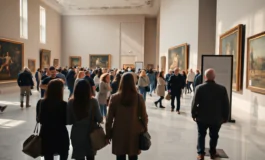 previsioni sullaumento dei biglietti per i musei tutto cio che devi sapere 1752169832 265x160