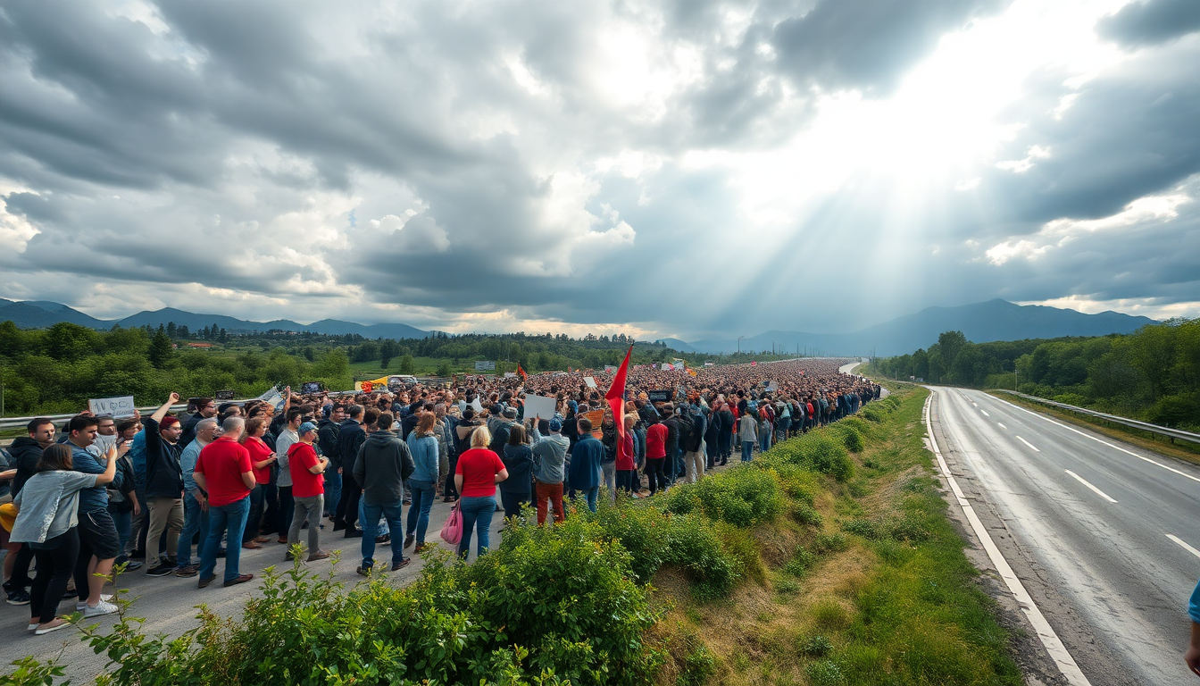 https://www.notizie.it/wp-content/uploads/2025/07/proteste-no-tav-chi-sono-e-cosa-vogliono-davvero-python-1753546894.png