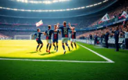 psg elimina il real madrid e si prepara alla finale contro il chelsea 1752103292
