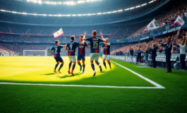 psg elimina il real madrid e si prepara alla finale contro il chelsea 1752103292 265x160