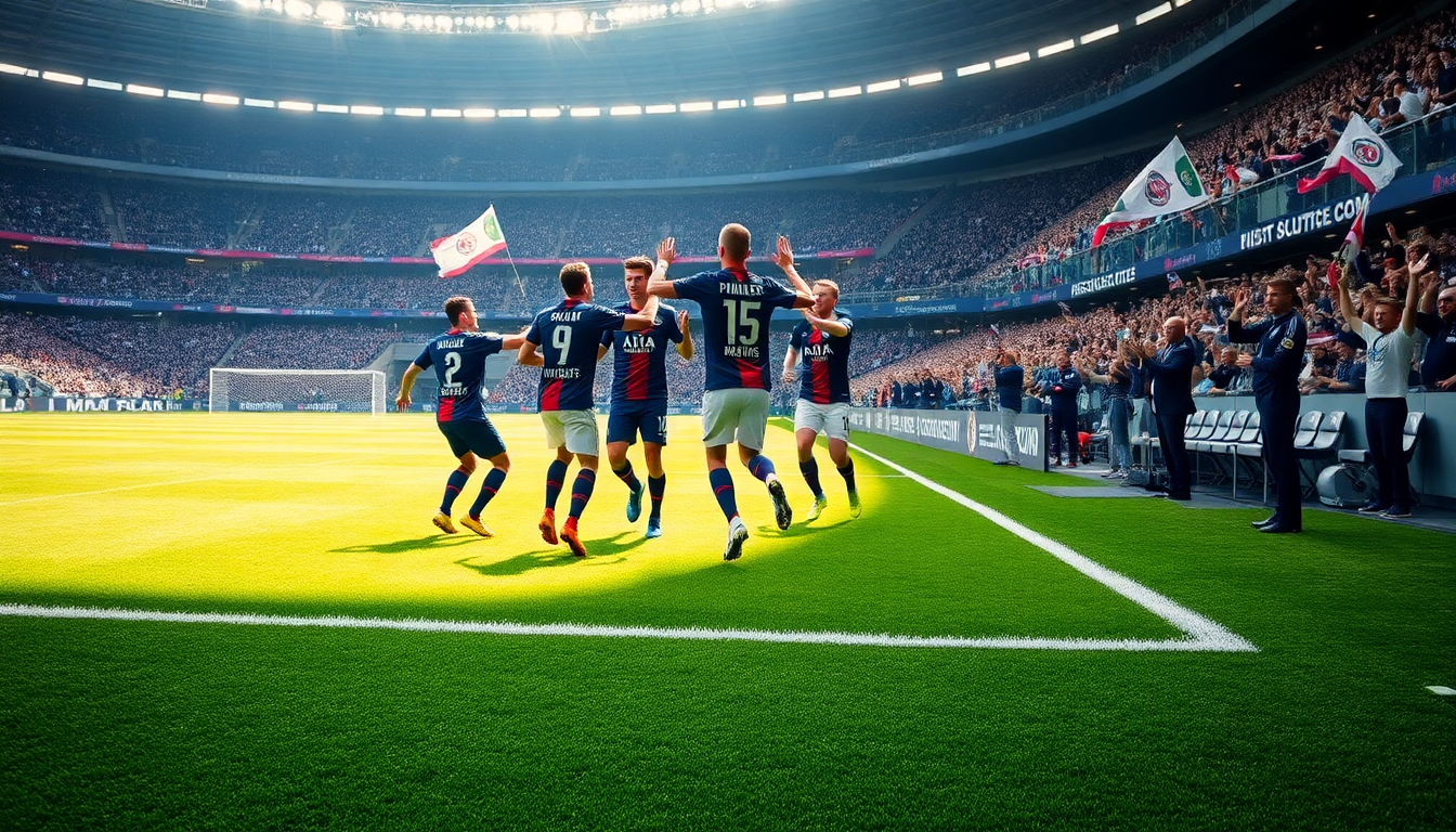 https://www.notizie.it/wp-content/uploads/2025/07/psg-elimina-il-real-madrid-e-si-prepara-alla-finale-contro-il-chelsea-1752103292.png