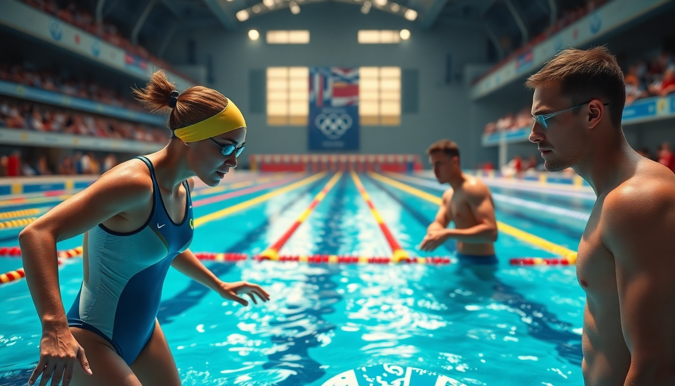 https://www.notizie.it/wp-content/uploads/2025/07/quadarella-e-ceccon-brillano-ai-mondiali-di-nuoto-di-singapore-2025-python-1753837474.png