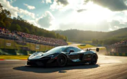 qualifiche di spa mclaren e la pole position di norris python 1753569364