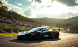 qualifiche di spa mclaren e la pole position di norris python 1753569364 265x160