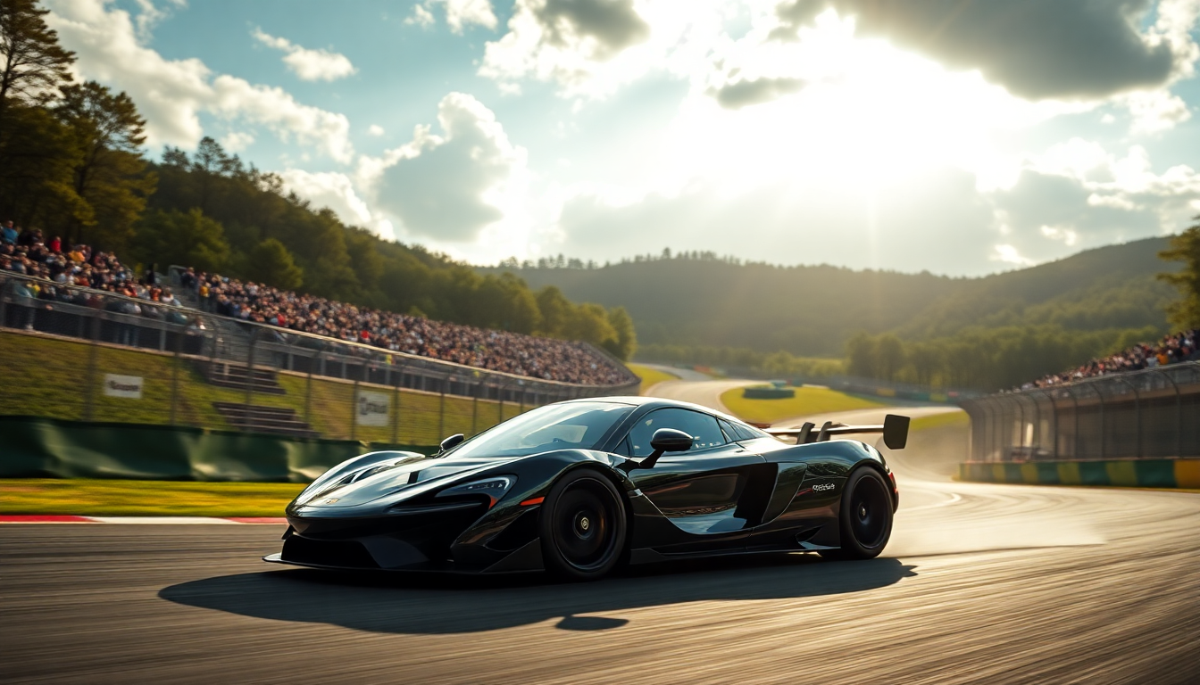 https://www.notizie.it/wp-content/uploads/2025/07/qualifiche-di-spa-mclaren-e-la-pole-position-di-norris-python-1753569364.png