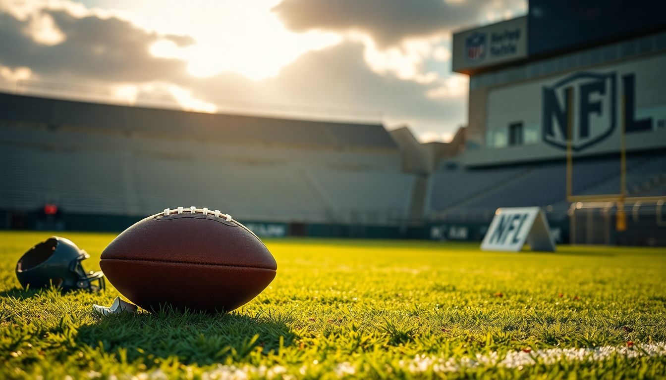 https://www.notizie.it/wp-content/uploads/2025/07/quando-il-football-diventa-un-incubo-il-caso-tamura-python-1753816849.png