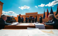 quando la diplomazia europea e andata in tilt in libia 1752287612