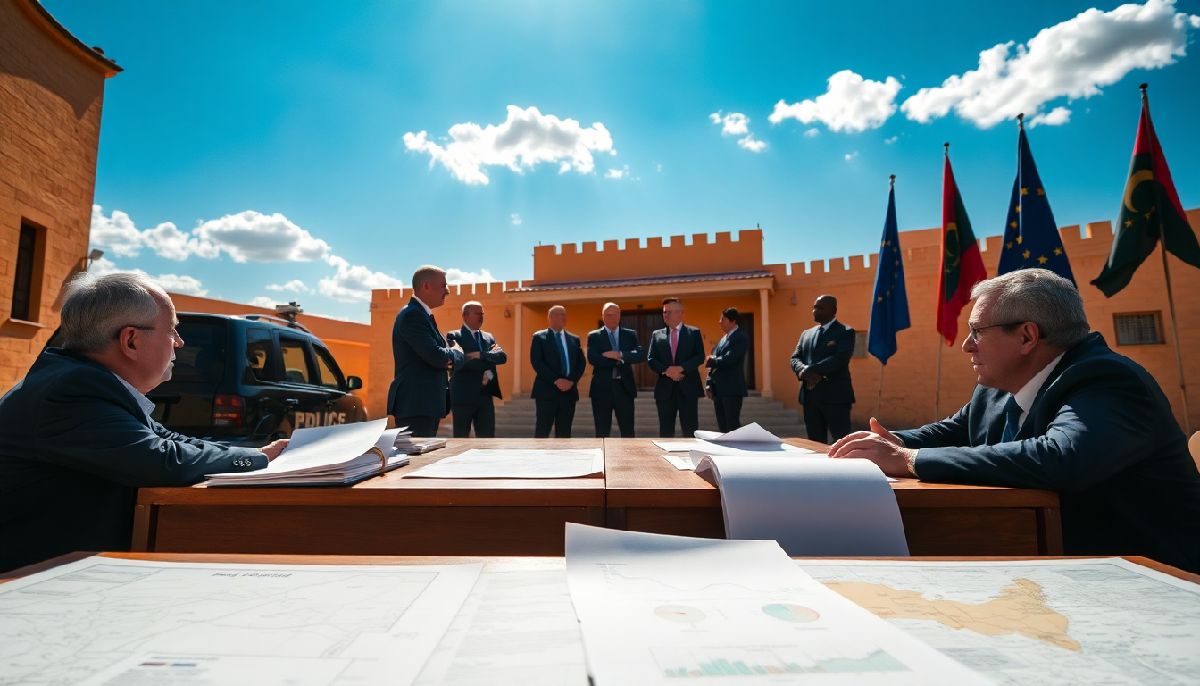 https://www.notizie.it/wp-content/uploads/2025/07/quando-la-diplomazia-europea-e-andata-in-tilt-in-libia-1752287612.png