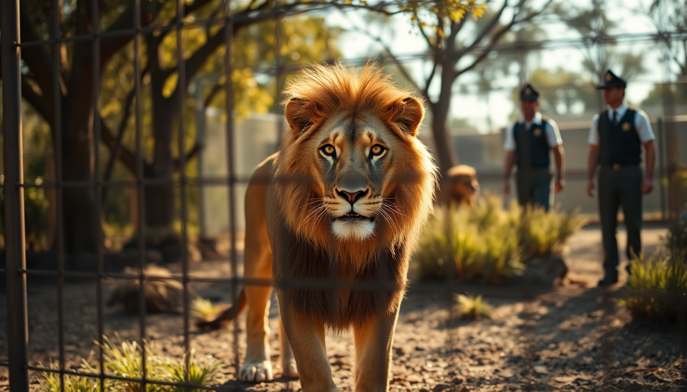 https://www.notizie.it/wp-content/uploads/2025/07/quando-un-leone-attacca-la-drammatica-esperienza-di-una-visitatrice-in-australia-1751878415.png
