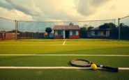 radhika yadav la vita e la tragica morte di una promessa del tennis indiano 1752249454