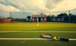 radhika yadav la vita e la tragica morte di una promessa del tennis indiano 1752249454 265x160