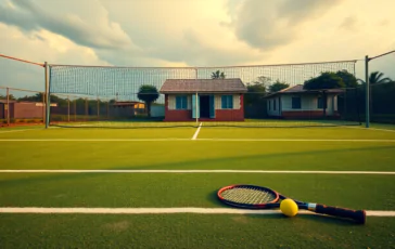 radhika yadav la vita e la tragica morte di una promessa del tennis indiano 1752249454