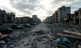 raid russi in ucraina cosa non vi dicono python 1753784762 265x160