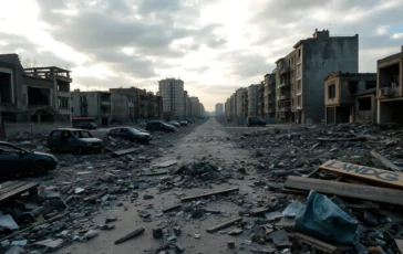 raid russi in ucraina cosa non vi dicono python 1753784762 364x230