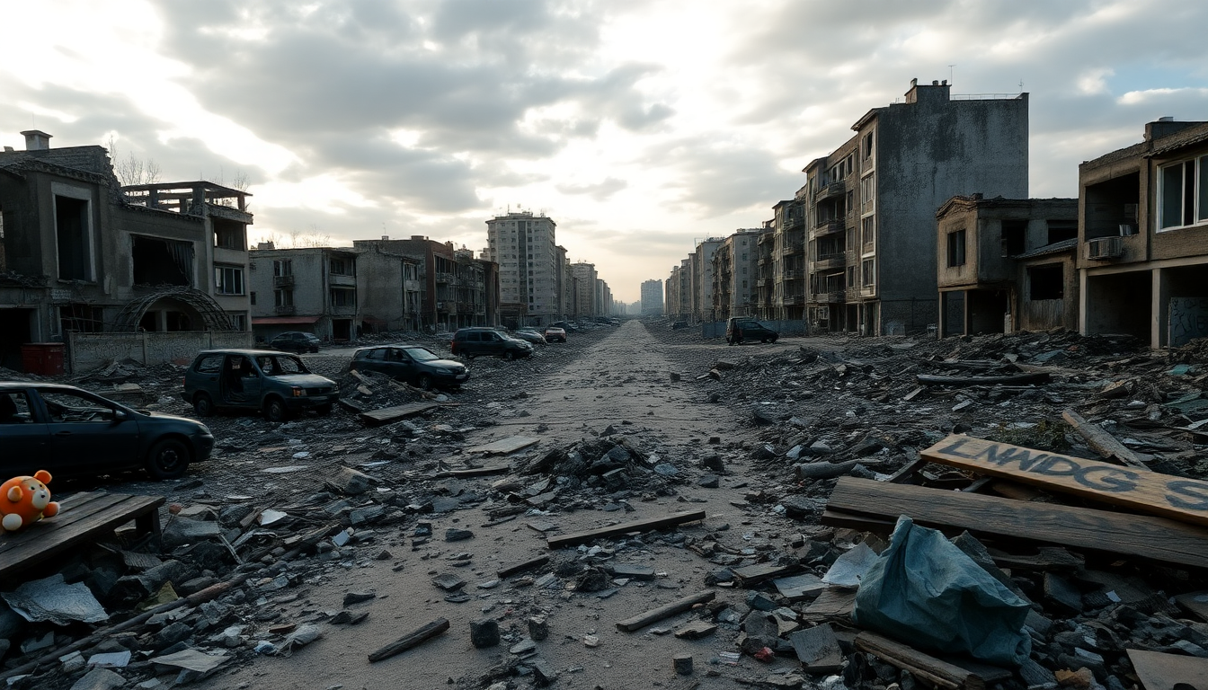 https://www.notizie.it/wp-content/uploads/2025/07/raid-russi-in-ucraina-cosa-non-vi-dicono-python-1753784762.png