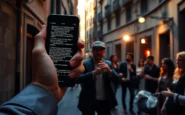 raoul bova sotto pressione cosa sta succedendo davvero python 1753907494