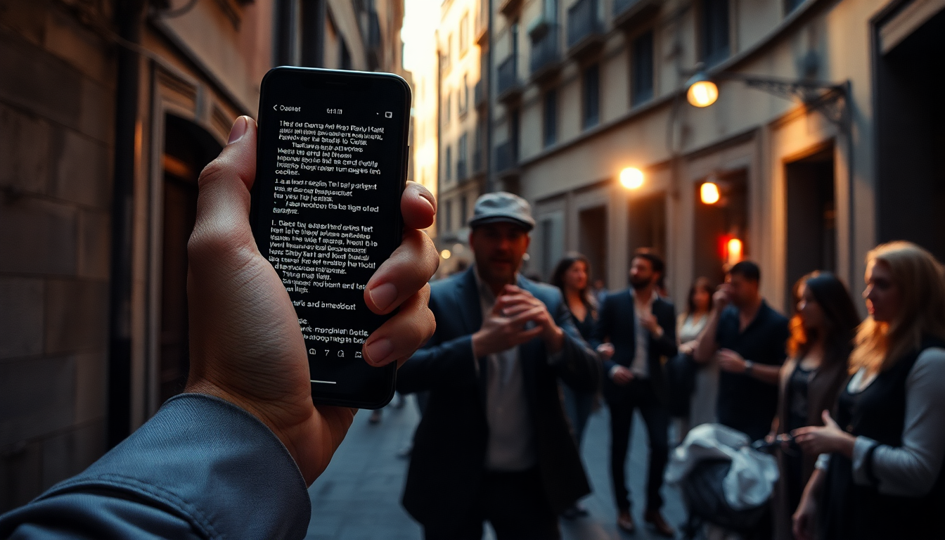 https://www.notizie.it/wp-content/uploads/2025/07/raoul-bova-sotto-pressione-cosa-sta-succedendo-davvero-python-1753907494.png