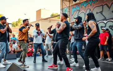 rap italiano tra ego smisurati e strategie di marketing 1752814554 364x230