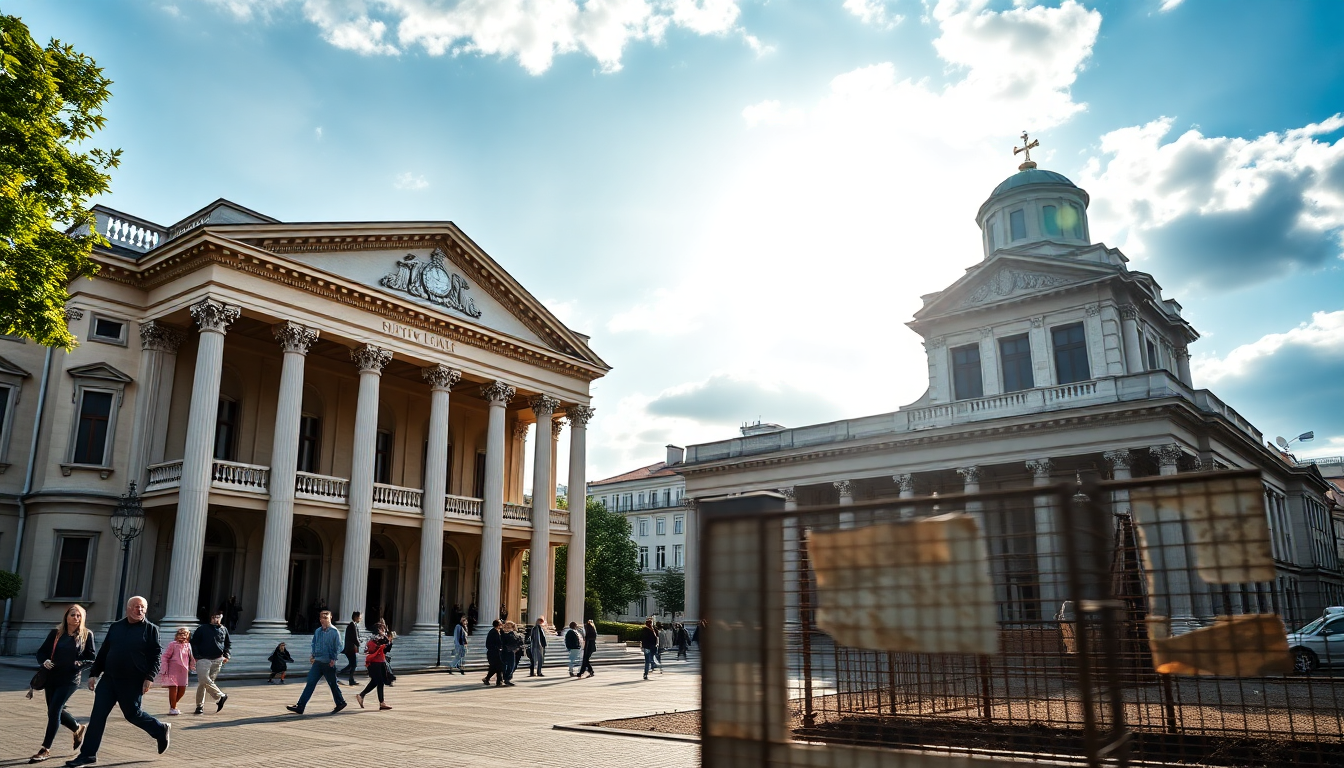 https://www.notizie.it/wp-content/uploads/2025/07/rapporto-europeo-sullo-stato-di-diritto-progressi-e-sfide-per-litalia-e-lungheria-1752033038.png