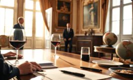 re carlo e le sue parole controcorrente cosa ce dietro 1752215347 265x160