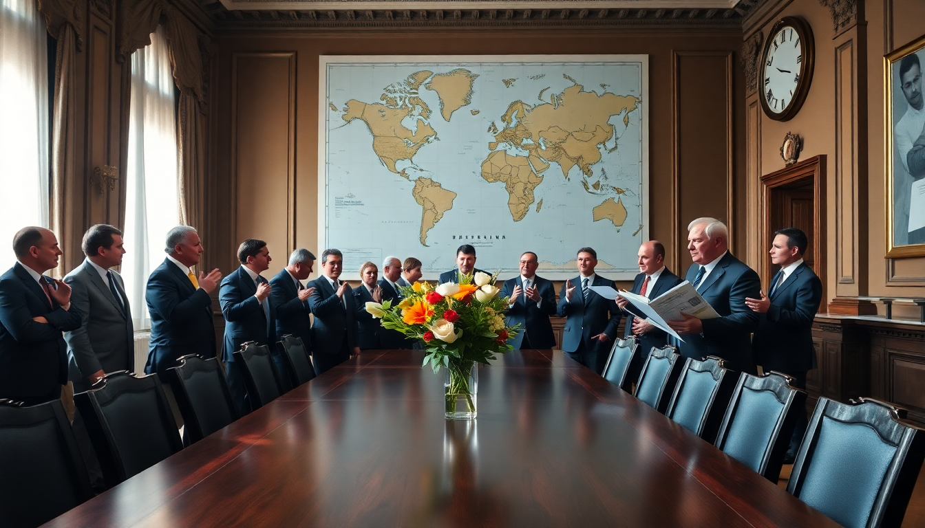 https://www.notizie.it/wp-content/uploads/2025/07/reazione-italiana-alla-lista-russa-dei-russofobi-python-1753871661.png