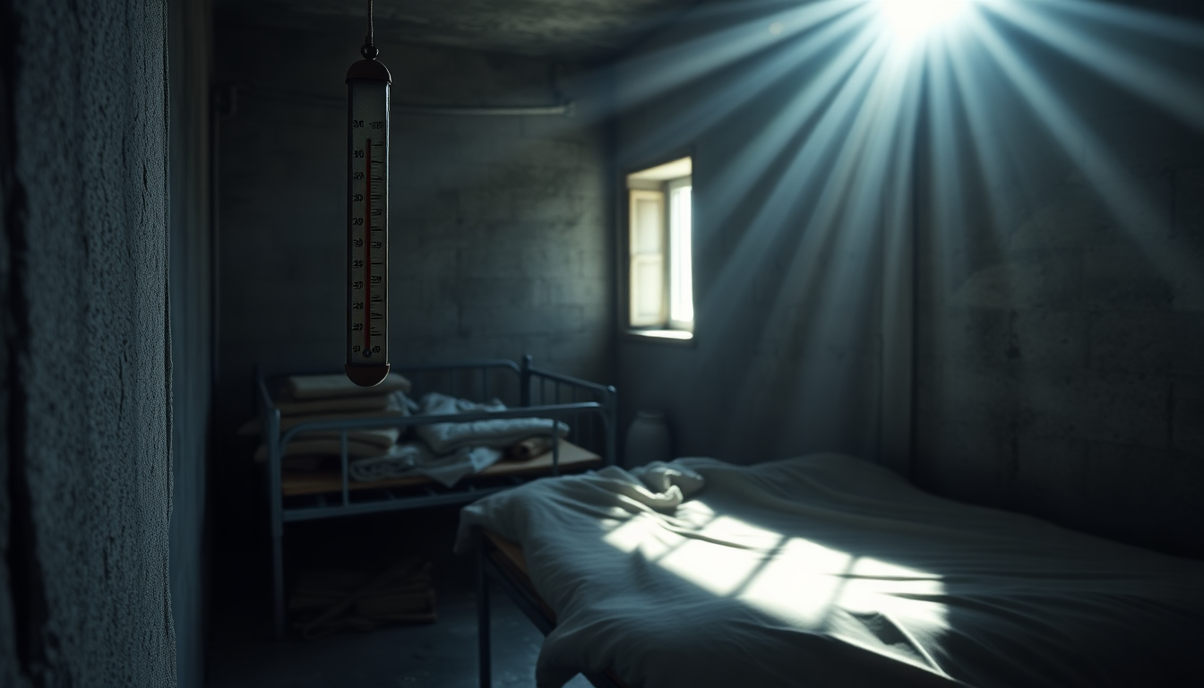 https://www.notizie.it/wp-content/uploads/2025/07/rebibbia-la-tortura-del-caldo-e-lindifferenza-della-politica-1751452238.png