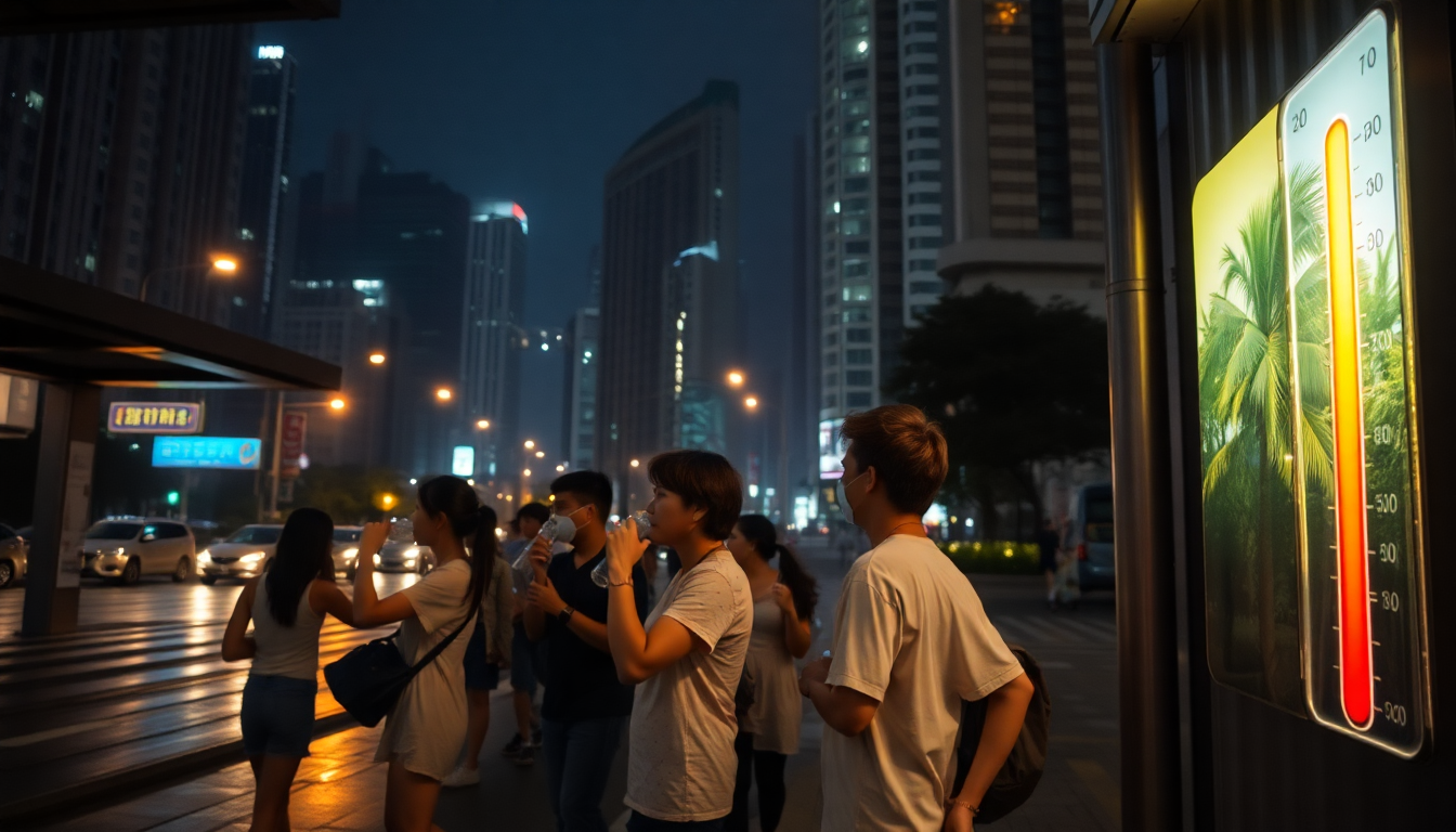 https://www.notizie.it/wp-content/uploads/2025/07/record-di-notti-tropicali-in-corea-del-sud-il-caldo-estremo-provoca-vittime-python-1753958150.png