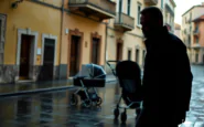 reggio calabria un uomo aggredisce la ex compagna e la figlia 1753336933