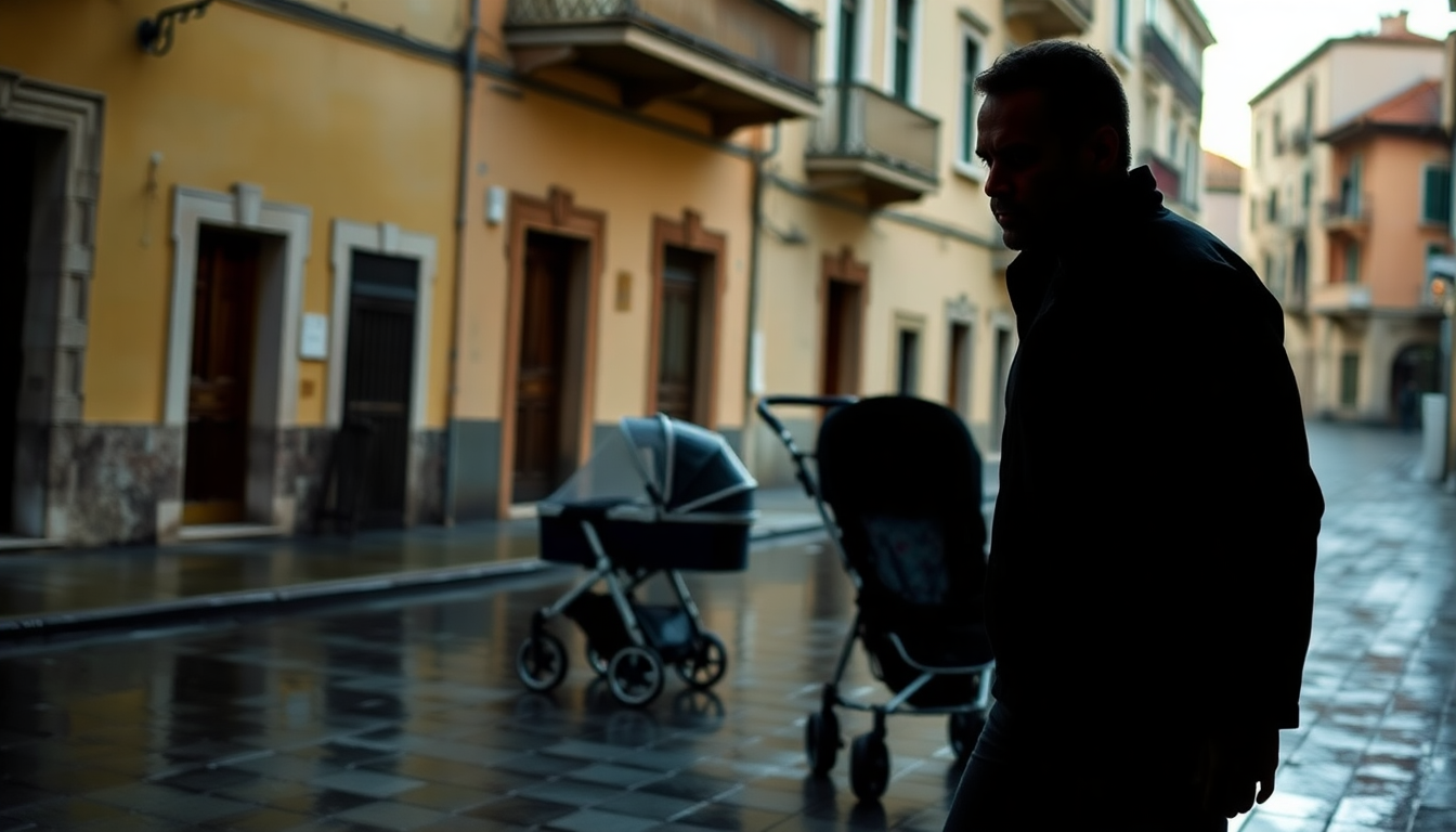 https://www.notizie.it/wp-content/uploads/2025/07/reggio-calabria-un-uomo-aggredisce-la-ex-compagna-e-la-figlia-1753336933.png