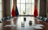 relazioni cina unione europea un percorso da costruire 1753356581