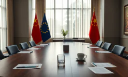 relazioni cina unione europea un percorso da costruire 1753356581 265x160