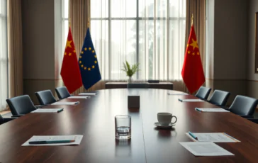 relazioni cina unione europea un percorso da costruire 1753356581 364x230