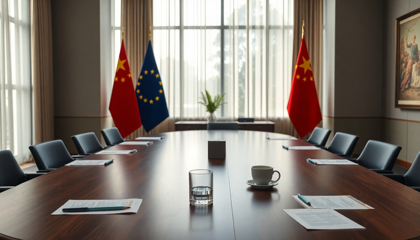 https://www.notizie.it/wp-content/uploads/2025/07/relazioni-cina-unione-europea-un-percorso-da-costruire-1753356581.png