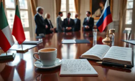 relazioni diplomatiche italia russia comunicato della farnesina python 1753900026 265x160