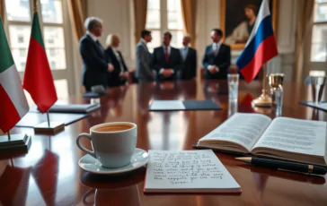 relazioni diplomatiche italia russia comunicato della farnesina python 1753900026 364x230