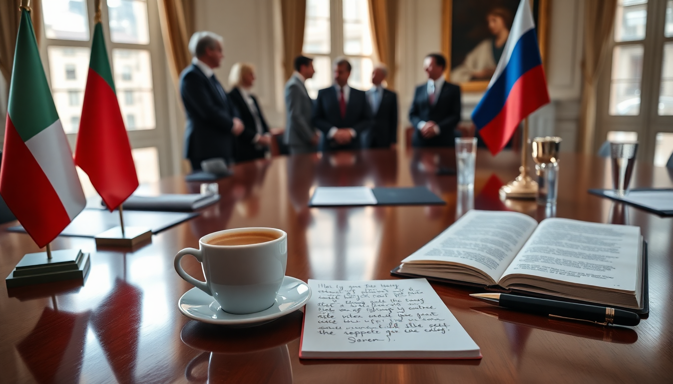 https://www.notizie.it/wp-content/uploads/2025/07/relazioni-diplomatiche-italia-russia-comunicato-della-farnesina-python-1753900026.png