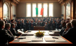 renzi risponde a berlusconi la liberta prima di tutto 1752107011 265x160