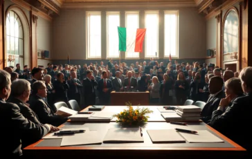 renzi risponde a berlusconi la liberta prima di tutto 1752107011 364x230