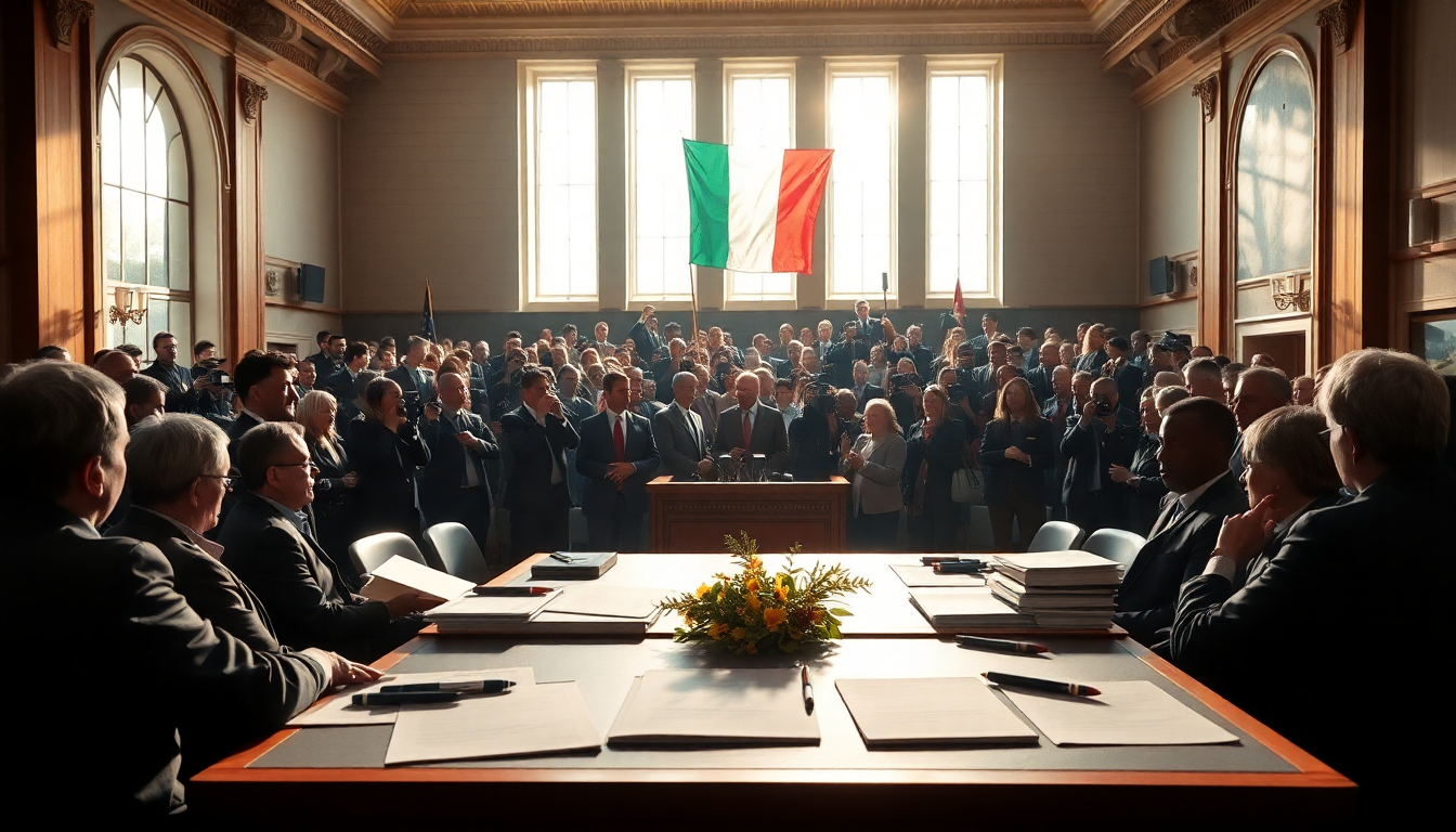 https://www.notizie.it/wp-content/uploads/2025/07/renzi-risponde-a-berlusconi-la-liberta-prima-di-tutto-1752107011.png