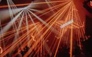 resistance ibiza 2025 credits mario pinta