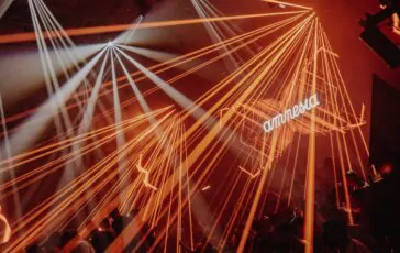 resistance ibiza 2025 credits mario pinta 364x230