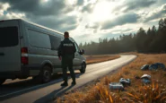 rete di immigrazione illegale tra germania e italia i dettagli delloperazione 1751448399
