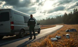 rete di immigrazione illegale tra germania e italia i dettagli delloperazione 1751448399 265x160