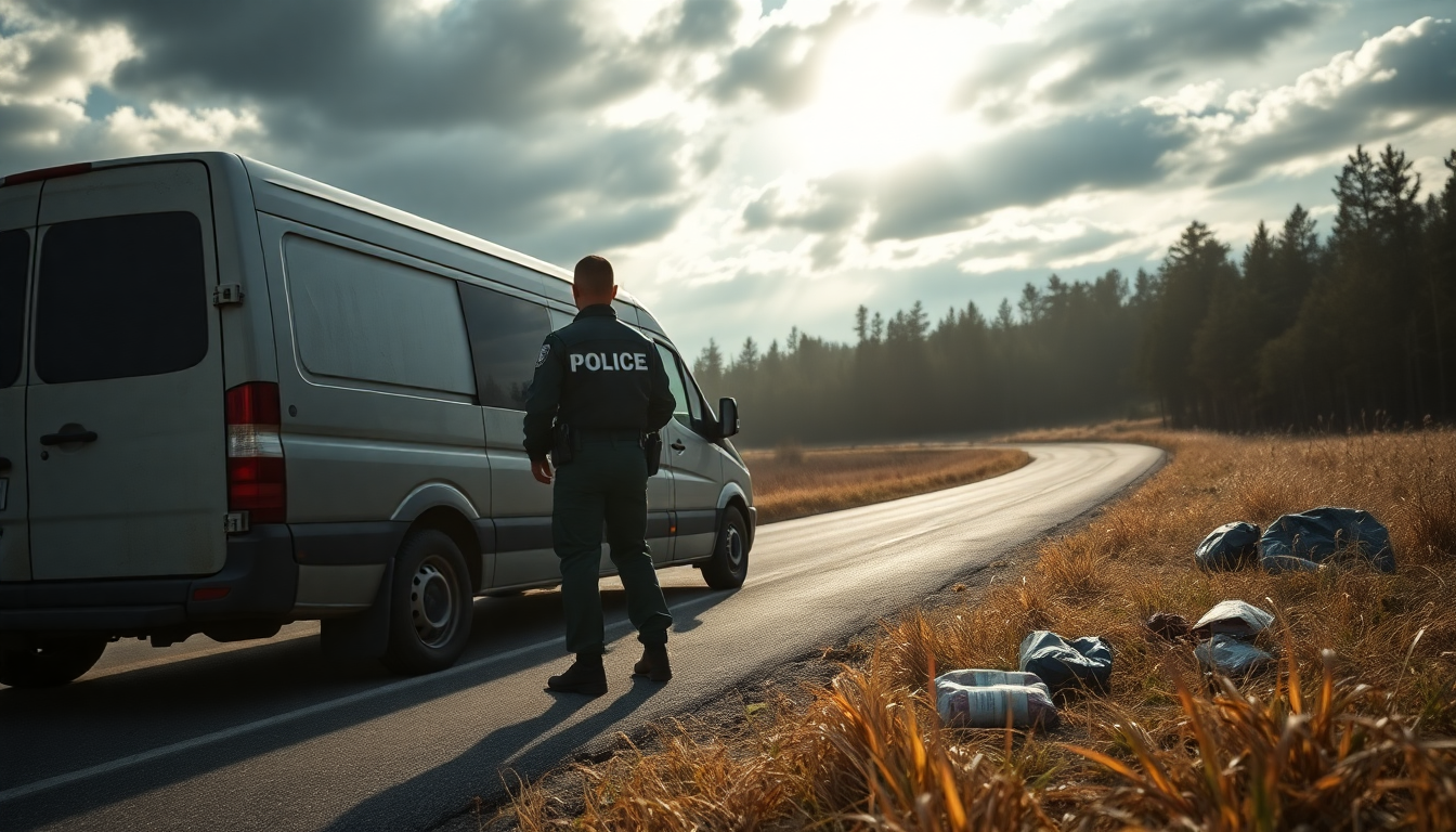 https://www.notizie.it/wp-content/uploads/2025/07/rete-di-immigrazione-illegale-tra-germania-e-italia-i-dettagli-delloperazione-1751448399.png