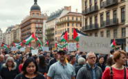 riconoscere la palestina opportunita o rischio python 1753608864