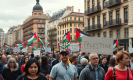 riconoscere la palestina opportunita o rischio python 1753608864 265x160