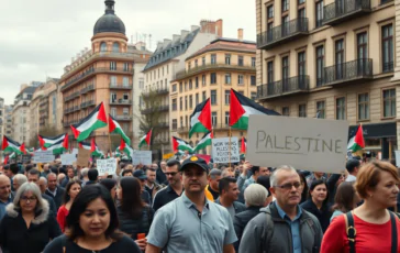 riconoscere la palestina opportunita o rischio python 1753608864 364x230