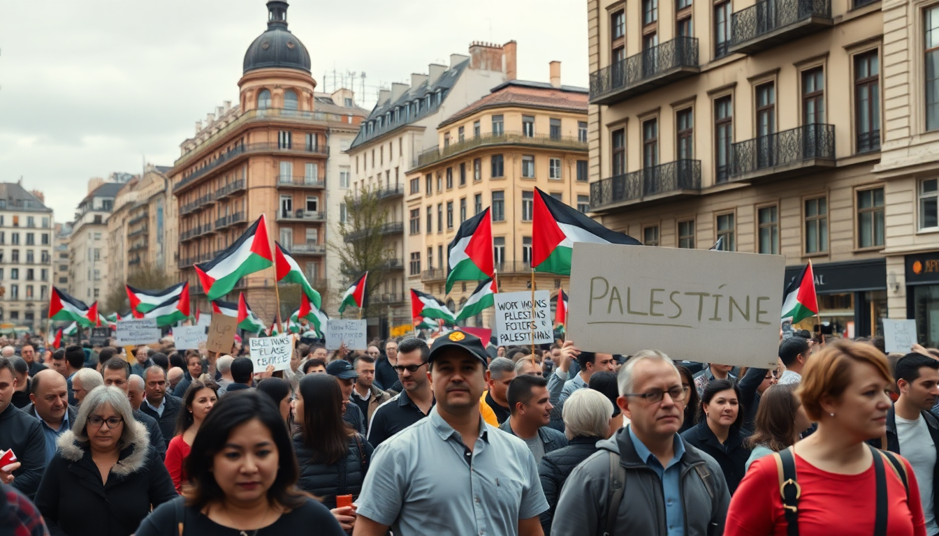 https://www.notizie.it/wp-content/uploads/2025/07/riconoscere-la-palestina-opportunita-o-rischio-python-1753608864.png